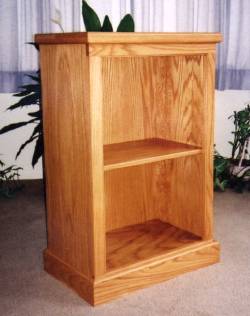 microwave stand